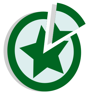 Symbol star2 - candidate.svg