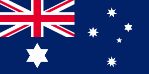 Flag of Australia (1901–1903).svg