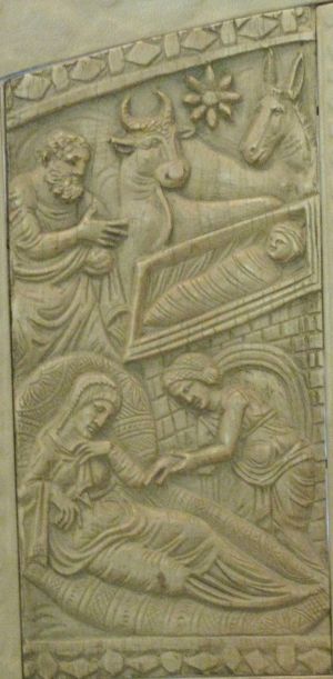 Nativity (Throne of Maximianus).jpg