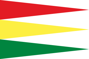 Ethiopian Pennants.svg