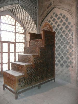 Isfahan 1220229 nevit.jpg