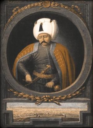 Yavuz Sultan I. Selim Han.jpg