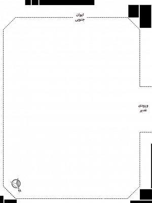 Map-of-imamreza-Shrine-sahn-qadir.png