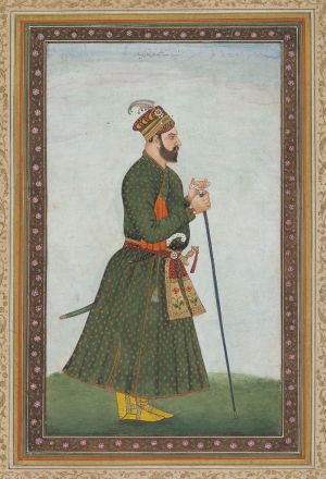 Nawab Ali-Mardan Khan.jpg