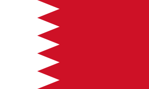 Flag of Bahrain.svg