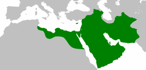 Mohammad adil-Rashidun-empire-at-its-peak-close.png