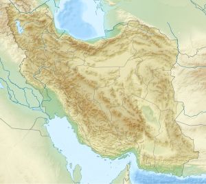 Iran relief location map.jpg