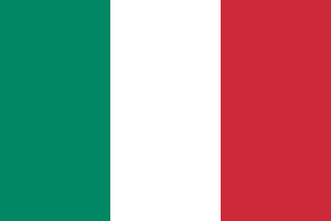 Flag of Italy (2003–2006).svg