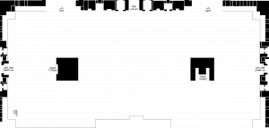 Map-of-imamreza-Shrine-sahn-jame.png