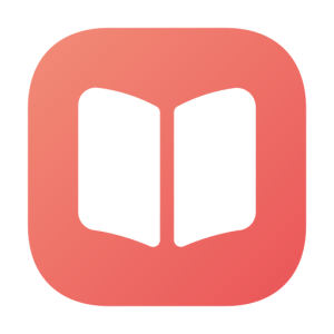 Encyclopedia-logo1.png