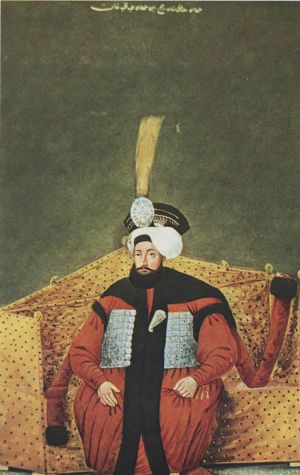 IV. Mustafa.jpg