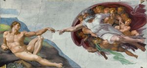 The Creation of Adam.jpg