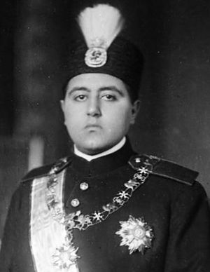 AhmadShahQajar2 (cropped).jpg