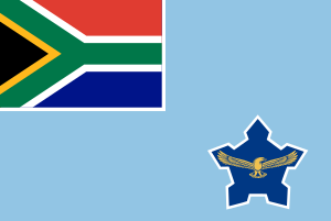 Air Force Ensign of South Africa (1994–2003).svg