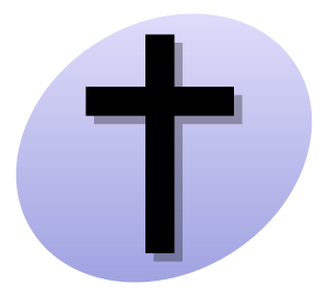 P christianity.svg