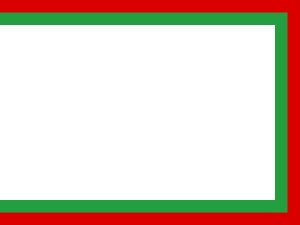 Qajar Civil Ensign.svg