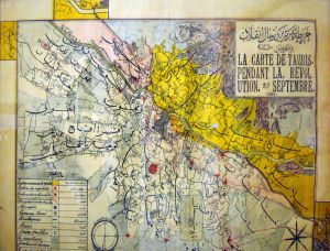 Tabriz Map 1908.jpg