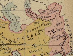 Ancient Tabaristan highlighted.png