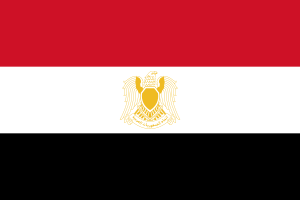 Flag of Syria (1972–1980).svg