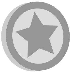 Symbol star3.svg