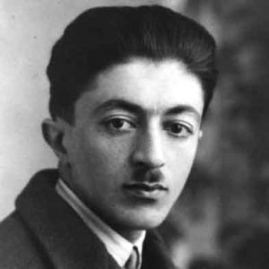 Sadegh hedayat.jpg