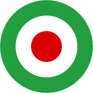 Roundel of Iran.svg