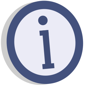 Symbol information vote.svg