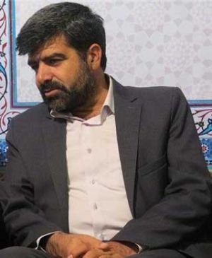 محمدهادی زاهدی.jpg