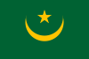 موریتانی