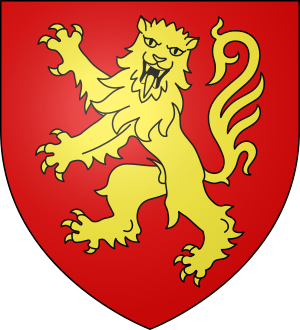 Blason Rouergue.svg