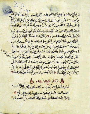 Folio from a Nahj al-Balagha.gif