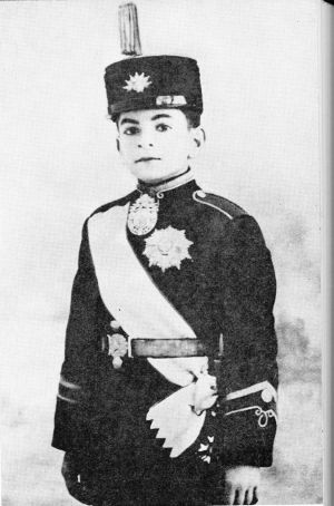 CrownPrinceMohammadRezaPahlavi.jpg