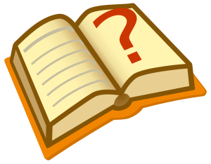 Question book-new.svg