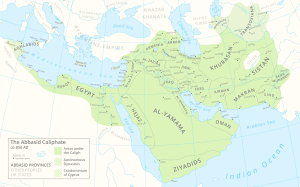 Abbasid Caliphate 850AD.png