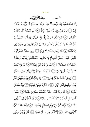 Sura71.pdf