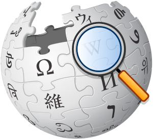 Wikipedia Checkuser.svg