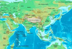 Asia 900ad.jpg