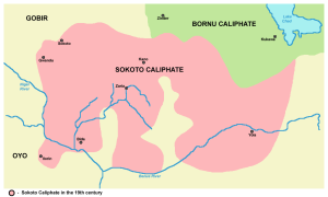 Sokoto caliphate.png