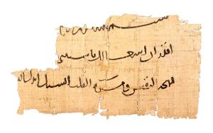 Papyrus9-10jhdtaegypten.jpg