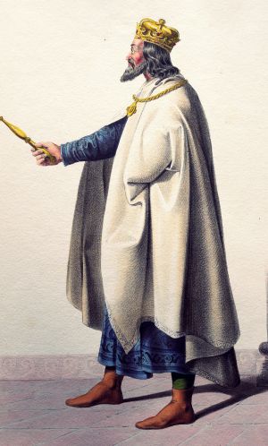 Andreas II Litho 2.jpg