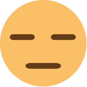 Emojione1 1F611.svg