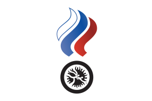 RWF logo.svg