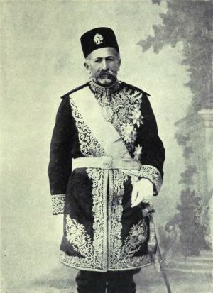 Sepahsalar-e Azam-e Tonekaboni.jpg