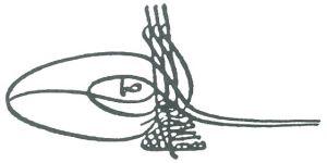 Tughra of Mustafa II.jpg