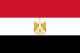 Flag of Egypt